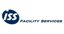 iss facility services
