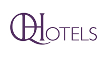 q hotels